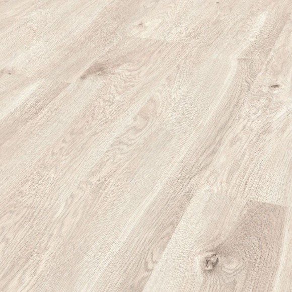 Ламинат Ultradecor Victory Beauty 833. 4V 1285х192х8мм (2,22м2) 33кл  К396 Дуб Парящий