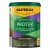 Masterline Protex Защитная пропитка для дерева CLR база под колеровку 0,9л