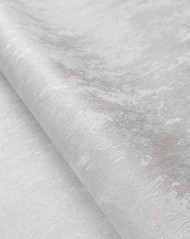 75362-14 Обои WallDécor Exclusive1,06 х10,05м