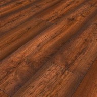 Ламинат Variostep Classic 832 Дуб Модена 8274 32кл.(1285х192х8мм) 2,22м2