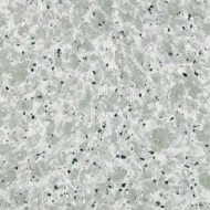 Вест 940 жидкие обои (3,5 м2/кг) Вест 940 жидкие обои (3,5 м2/кг)