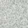 Вест 940 жидкие обои (3,5 м2/кг) Вест 940 жидкие обои (3,5 м2/кг)
