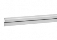 КАРНИЗ 1.50.298 - 13*40*2000ММ