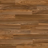 Ламинат Grunhof 832 Kronostar D4851 Орех Огайо 1380х193х8мм (2,131м2) 32 кл Ламинат Grunhof 832 Kronostar D4851 Орех Огайо 1380х193х8мм (2,131м2) 32 кл