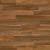 Ламинат Grunhof 832 Kronostar D4851 Орех Огайо 1380х193х8мм (2,131м2) 32 кл