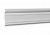 МОЛДИНГ 1.51.345 - 94*22*2000ММ