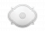 РОЗЕТКА 1.56.008 D54*44СМ