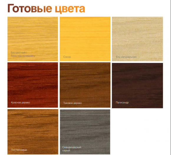 Pinotex Classic Plus быстросох, пропитка-антисептик 3 в 1 для древесины красное дер. (0,9л) Pinotex Classic Plus быстросох, пропитка-антисептик 3 в 1 для древесины красное дер. (0,9л)