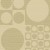 1073-05 Обои EuroDecor 6 1,06х10м