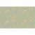 3082-5 Crystal  Обои виниловые 10,05 х 1,06 м