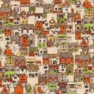 380-37 (6) Обои 10 ВВ ФО Home Color 1,06х10м 380-37 (6) Обои 10 ВВ ФО Home Color 1,06х10м