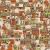 380-37 (6) Обои 10 ВВ ФО Home Color 1,06х10м