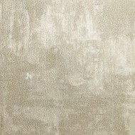 60332-04  Erismann  Profi Deko Обои виниловые на флиз. основе гор. тисн.1,06 х10,05м