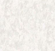 60516-03  Erismann Compliment Обои виниловые на флиз. основе гор. тисн.1,06 х10,05м