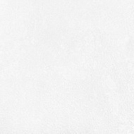 60706-02 Erismann Profi Deco Monolit обои виниловые на флиз. основе гор. тисн.1,06 х10,05м 60706-02 Erismann Profi Deco Monolit обои виниловые на флиз. основе гор. тисн.1,06 х10,05м