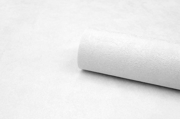 60706-02  Erismann Profi Deco Monolit обои виниловые на флиз. основе гор. тисн.1,06 х10,05м