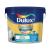 DULUX WEATHERSHIELD EXTRAFLEX краска для фасадов и цоколей акриловая, матовая, BC 4,5л.