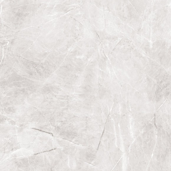 Панель ПВХ сатин Novita Wall Аляска 1200*600*2,5мм