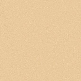 ART DESIGN  297 жидкие обои   (3,5 м2/кг)