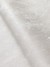 75362-22 Обои WallDécor Exclusive1,06 х10,05м