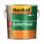 Marshall Protex Parke Cila лак алкидно-уретановый паркетный матовый 2,5