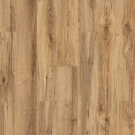 Ламинат Variostep Classic 832 Дуб Оружейный K419 32кл.(1285х192х8мм) 2,22м2