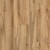 Ламинат Variostep Classic 832 Дуб Оружейный K419 32кл.(1285х192х8мм) 2,22м2
