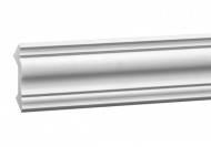 КАРНИЗ 1.50.299 - 45*37*2000ММ