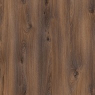 Ламинат Grunhof 832 Kronostar D8132 Белла Нота 1380х193х8мм (2,131м2) 32 кл Ламинат Grunhof 832 Kronostar D8132 Белла Нота 1380х193х8мм (2,131м2) 32 кл
