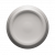 КУПОЛ 1.58.001 D89,5СМ
