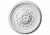 РОЗЕТКА 1.56.009 D29,3СМ