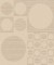 1073-06 Обои EuroDecor 6 1,06х10м