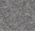70345-44  Фиджи Обои Палитра 1,06х10м