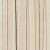 381-22 (6) Обои 10 ВВ ФО Home Color  1,06х10м