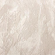 60516-04  Erismann Compliment Обои виниловые на флиз. основе гор. тисн.1,06 х10,05м