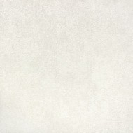 60706-03 Erismann Profi Deco Monolit обои виниловые на флиз. основе гор. тисн.1,06 х10,05м 60706-03 Erismann Profi Deco Monolit обои виниловые на флиз. основе гор. тисн.1,06 х10,05м