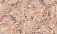 71339-28 (6) Обои 10ВВ ГТ ФО Trend Color 1,06х10м 71339-28 (6) Обои 10ВВ ГТ ФО Trend Color 1,06х10м