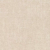 1307UR (GD)  Бельгия / Universe 4 (1,06*10,05м обои  винил флиз)