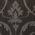 D56038 обои /Decori/ винил 0,7 х 10м