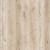 (СП) Ламинат  Symbio Groove 833  4V 1380х193х8мм (2,131м2) 33 кл D3896 Дуб Эльмас