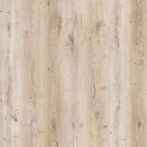 (СП) Ламинат  Symbio Groove 833  4V 1380х193х8мм (2,131м2) 33 кл D3896 Дуб Эльмас