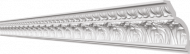 Плинтус Glanzepol GP84 164х114х2000мм(8)