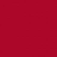 200-1274 Пленка с/к  45 см DC- fix