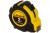 Рулетка Stayer Standart  2м