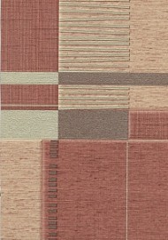 1017-07 Обои EuroDecor 6 1,06х10м 1017-07 Обои EuroDecor 6 1,06х10м