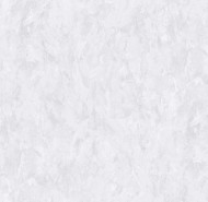 60516-05  Erismann Compliment Обои виниловые на флиз. основе гор. тисн.1,06 х10,05м