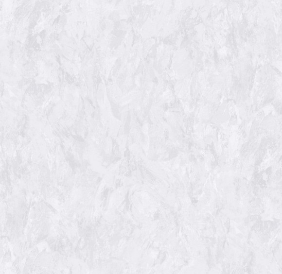 60516-05  Erismann Compliment Обои виниловые на флиз. основе гор. тисн.1,06 х10,05м