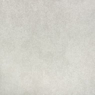 60706-04 Erismann Profi Deco Monolit обои виниловые на флиз. основе гор. тисн.1,06 х10,05м 60706-04 Erismann Profi Deco Monolit обои виниловые на флиз. основе гор. тисн.1,06 х10,05м