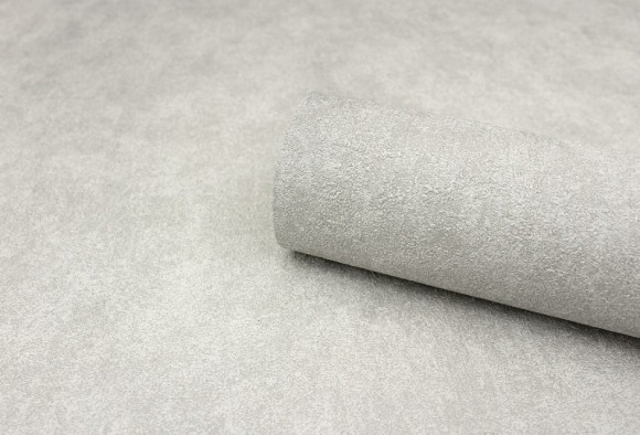 60706-04  Erismann Profi Deco Monolit обои виниловые на флиз. основе гор. тисн.1,06 х10,05м