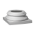 база 4.13.302